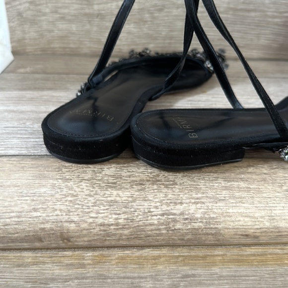 Beautiful flat - Picture 2 of 3